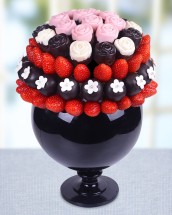 Kişiye Özel Kalp Lezzeti