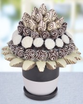 Renkli Kalp Drajeler