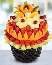 Geçmiş Olsun Çikolata