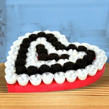 Karışık Lezzetler