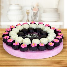 Enfes Lezzet Topları