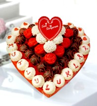 Süper Yılbaşı Hediyem